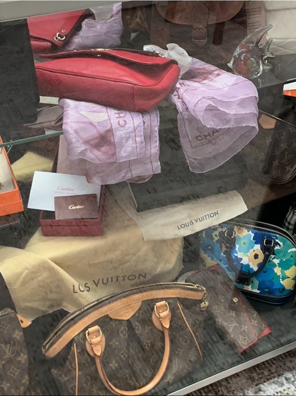 Assorted - Picture 5 of 6